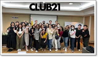 Club21_Social-08s